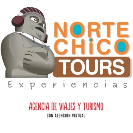 Operadores Turísticos y Agencias de Viajes en Barranca Lima Perú